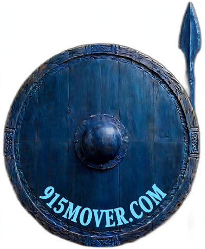 915mover.com